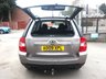 USED 2009 09 KIA SPORTAGE 2.0 CRDi XE SUV 5dr Diesel Manual 4WD (187 g/km, 138 bhp) * FULL LEATHER - 4 X 4 *