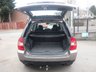 USED 2009 09 KIA SPORTAGE 2.0 CRDi XE SUV 5dr Diesel Manual 4WD (187 g/km, 138 bhp) * FULL LEATHER - 4 X 4 *