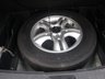 USED 2009 09 KIA SPORTAGE 2.0 CRDi XE SUV 5dr Diesel Manual 4WD (187 g/km, 138 bhp) * FULL LEATHER - 4 X 4 *