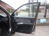 USED 2009 09 KIA SPORTAGE 2.0 CRDi XE SUV 5dr Diesel Manual 4WD (187 g/km, 138 bhp) * FULL LEATHER - 4 X 4 *