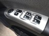 USED 2009 09 KIA SPORTAGE 2.0 CRDi XE SUV 5dr Diesel Manual 4WD (187 g/km, 138 bhp) * FULL LEATHER - 4 X 4 *