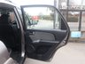 USED 2009 09 KIA SPORTAGE 2.0 CRDi XE SUV 5dr Diesel Manual 4WD (187 g/km, 138 bhp) * FULL LEATHER - 4 X 4 *