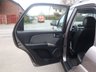 USED 2009 09 KIA SPORTAGE 2.0 CRDi XE SUV 5dr Diesel Manual 4WD (187 g/km, 138 bhp) * FULL LEATHER - 4 X 4 *