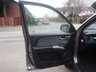 USED 2009 09 KIA SPORTAGE 2.0 CRDi XE SUV 5dr Diesel Manual 4WD (187 g/km, 138 bhp) * FULL LEATHER - 4 X 4 *
