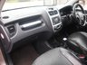 USED 2009 09 KIA SPORTAGE 2.0 CRDi XE SUV 5dr Diesel Manual 4WD (187 g/km, 138 bhp) * FULL LEATHER - 4 X 4 *