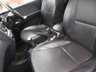 USED 2009 09 KIA SPORTAGE 2.0 CRDi XE SUV 5dr Diesel Manual 4WD (187 g/km, 138 bhp) * FULL LEATHER - 4 X 4 *