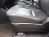 USED 2009 09 KIA SPORTAGE 2.0 CRDi XE SUV 5dr Diesel Manual 4WD (187 g/km, 138 bhp) * FULL LEATHER - 4 X 4 *