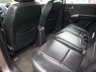 USED 2009 09 KIA SPORTAGE 2.0 CRDi XE SUV 5dr Diesel Manual 4WD (187 g/km, 138 bhp) * FULL LEATHER - 4 X 4 *