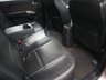 USED 2009 09 KIA SPORTAGE 2.0 CRDi XE SUV 5dr Diesel Manual 4WD (187 g/km, 138 bhp) * FULL LEATHER - 4 X 4 *