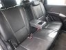 USED 2009 09 KIA SPORTAGE 2.0 CRDi XE SUV 5dr Diesel Manual 4WD (187 g/km, 138 bhp) * FULL LEATHER - 4 X 4 *