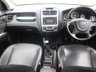 USED 2009 09 KIA SPORTAGE 2.0 CRDi XE SUV 5dr Diesel Manual 4WD (187 g/km, 138 bhp) * FULL LEATHER - 4 X 4 *