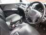 USED 2009 09 KIA SPORTAGE 2.0 CRDi XE SUV 5dr Diesel Manual 4WD (187 g/km, 138 bhp) * FULL LEATHER - 4 X 4 *