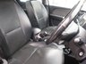 USED 2009 09 KIA SPORTAGE 2.0 CRDi XE SUV 5dr Diesel Manual 4WD (187 g/km, 138 bhp) * FULL LEATHER - 4 X 4 *