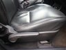 USED 2009 09 KIA SPORTAGE 2.0 CRDi XE SUV 5dr Diesel Manual 4WD (187 g/km, 138 bhp) * FULL LEATHER - 4 X 4 *