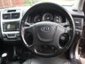 USED 2009 09 KIA SPORTAGE 2.0 CRDi XE SUV 5dr Diesel Manual 4WD (187 g/km, 138 bhp) * FULL LEATHER - 4 X 4 *