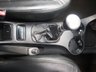 USED 2009 09 KIA SPORTAGE 2.0 CRDi XE SUV 5dr Diesel Manual 4WD (187 g/km, 138 bhp) * FULL LEATHER - 4 X 4 *