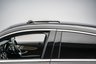 USED 2017 66 MERCEDES-BENZ GLC 2.1 GLC220d AMG Line (Premium) Coupe 5dr Diesel G-Tronic 4MATIC Euro 6 (s/s) (170 ps) FINE LINE LIGHT BROWN WOOD
