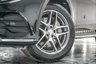 USED 2017 66 MERCEDES-BENZ GLC 2.1 GLC220d AMG Line (Premium) Coupe 5dr Diesel G-Tronic 4MATIC Euro 6 (s/s) (170 ps) FINE LINE LIGHT BROWN WOOD