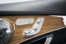 USED 2017 66 MERCEDES-BENZ GLC 2.1 GLC220d AMG Line (Premium) Coupe 5dr Diesel G-Tronic 4MATIC Euro 6 (s/s) (170 ps) FINE LINE LIGHT BROWN WOOD