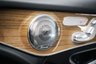 USED 2017 66 MERCEDES-BENZ GLC 2.1 GLC220d AMG Line (Premium) Coupe 5dr Diesel G-Tronic 4MATIC Euro 6 (s/s) (170 ps) FINE LINE LIGHT BROWN WOOD