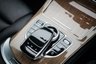 USED 2017 66 MERCEDES-BENZ GLC 2.1 GLC220d AMG Line (Premium) Coupe 5dr Diesel G-Tronic 4MATIC Euro 6 (s/s) (170 ps) FINE LINE LIGHT BROWN WOOD