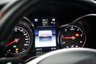 USED 2017 66 MERCEDES-BENZ GLC 2.1 GLC220d AMG Line (Premium) Coupe 5dr Diesel G-Tronic 4MATIC Euro 6 (s/s) (170 ps) FINE LINE LIGHT BROWN WOOD