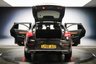 USED 2017 66 MERCEDES-BENZ GLC 2.1 GLC220d AMG Line (Premium) Coupe 5dr Diesel G-Tronic 4MATIC Euro 6 (s/s) (170 ps) FINE LINE LIGHT BROWN WOOD