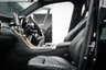 USED 2017 66 MERCEDES-BENZ GLC 2.1 GLC220d AMG Line (Premium) Coupe 5dr Diesel G-Tronic 4MATIC Euro 6 (s/s) (170 ps) FINE LINE LIGHT BROWN WOOD