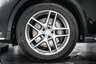 USED 2017 66 MERCEDES-BENZ GLC 2.1 GLC220d AMG Line (Premium) Coupe 5dr Diesel G-Tronic 4MATIC Euro 6 (s/s) (170 ps) FINE LINE LIGHT BROWN WOOD