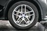 USED 2017 66 MERCEDES-BENZ GLC 2.1 GLC220d AMG Line (Premium) Coupe 5dr Diesel G-Tronic 4MATIC Euro 6 (s/s) (170 ps) FINE LINE LIGHT BROWN WOOD