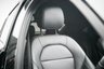 USED 2017 66 MERCEDES-BENZ GLC 2.1 GLC220d AMG Line (Premium) Coupe 5dr Diesel G-Tronic 4MATIC Euro 6 (s/s) (170 ps) FINE LINE LIGHT BROWN WOOD
