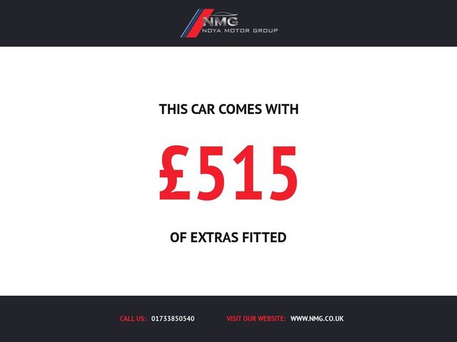 2019 Land Rover Discovery Sport 2L Landmark 5dr - Photo 6