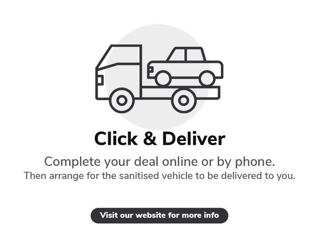 2014 Hyundai Santa FE 2.2L Premium Se 5dr - Photo 5
