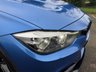 USED 2018 68 BMW 3 SERIES 3.0 335d M Sport Shadow Edition Touring 5dr Diesel Auto xDrive Euro 6 (s/s) (313 ps) 