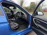 USED 2018 68 BMW 3 SERIES 3.0 335d M Sport Shadow Edition Touring 5dr Diesel Auto xDrive Euro 6 (s/s) (313 ps) 