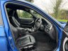 USED 2018 68 BMW 3 SERIES 3.0 335d M Sport Shadow Edition Touring 5dr Diesel Auto xDrive Euro 6 (s/s) (313 ps) 