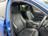USED 2018 68 BMW 3 SERIES 3.0 335d M Sport Shadow Edition Touring 5dr Diesel Auto xDrive Euro 6 (s/s) (313 ps) 