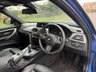 USED 2018 68 BMW 3 SERIES 3.0 335d M Sport Shadow Edition Touring 5dr Diesel Auto xDrive Euro 6 (s/s) (313 ps) 