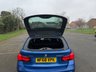 USED 2018 68 BMW 3 SERIES 3.0 335d M Sport Shadow Edition Touring 5dr Diesel Auto xDrive Euro 6 (s/s) (313 ps) 