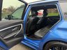 USED 2018 68 BMW 3 SERIES 3.0 335d M Sport Shadow Edition Touring 5dr Diesel Auto xDrive Euro 6 (s/s) (313 ps) 