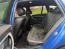 USED 2018 68 BMW 3 SERIES 3.0 335d M Sport Shadow Edition Touring 5dr Diesel Auto xDrive Euro 6 (s/s) (313 ps) 