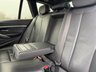 USED 2018 68 BMW 3 SERIES 3.0 335d M Sport Shadow Edition Touring 5dr Diesel Auto xDrive Euro 6 (s/s) (313 ps) 