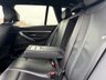 USED 2018 68 BMW 3 SERIES 3.0 335d M Sport Shadow Edition Touring 5dr Diesel Auto xDrive Euro 6 (s/s) (313 ps) 