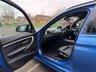 USED 2018 68 BMW 3 SERIES 3.0 335d M Sport Shadow Edition Touring 5dr Diesel Auto xDrive Euro 6 (s/s) (313 ps) 
