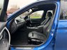 USED 2018 68 BMW 3 SERIES 3.0 335d M Sport Shadow Edition Touring 5dr Diesel Auto xDrive Euro 6 (s/s) (313 ps) 