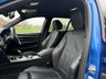 USED 2018 68 BMW 3 SERIES 3.0 335d M Sport Shadow Edition Touring 5dr Diesel Auto xDrive Euro 6 (s/s) (313 ps) 