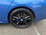 USED 2018 68 BMW 3 SERIES 3.0 335d M Sport Shadow Edition Touring 5dr Diesel Auto xDrive Euro 6 (s/s) (313 ps) 