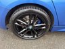 USED 2018 68 BMW 3 SERIES 3.0 335d M Sport Shadow Edition Touring 5dr Diesel Auto xDrive Euro 6 (s/s) (313 ps) 