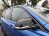 USED 2018 68 BMW 3 SERIES 3.0 335d M Sport Shadow Edition Touring 5dr Diesel Auto xDrive Euro 6 (s/s) (313 ps) 