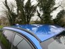 USED 2018 68 BMW 3 SERIES 3.0 335d M Sport Shadow Edition Touring 5dr Diesel Auto xDrive Euro 6 (s/s) (313 ps) 